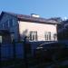 ulitsa Desyatoy godovshchiny Oktyabrya, 14 in Buy city