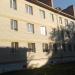 ulitsa Desyatoy godovshchiny Oktyabrya, 12 in Buy city