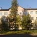 ulitsa Desyatoy godovshchiny Oktyabrya, 19 in Buy city