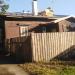 ulitsa Desyatoy godovshchiny Oktyabrya, 8 in Buy city