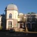 ulitsa Desyatoy godovshchiny Oktyabrya, 5 in Buy city