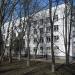 Филиал № 1 городской поликлиники № 52 в городе Москва