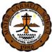 Mater Carmeli School of Novaliches (en) in Lungsod Quezon city