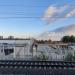Завод железобетонных изделий и конструкций «ЖБИ-6» в городе Москва