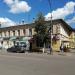 Советская ул., 279 в городе Мичуринск
