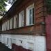 Советская ул., 326 в городе Мичуринск
