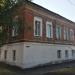 Набережная ул., 136 в городе Мичуринск