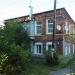 Набережная ул., 361 в городе Мичуринск