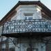 Малая Революционная ул., 45 в городе Мичуринск