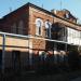 Малая Революционная ул., 55 в городе Мичуринск