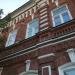 Революционная ул., 70 в городе Мичуринск