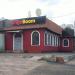 Букмекерская компания BetBoom в городе Москва