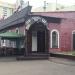 ул. Хлобыстова, 22 в городе Москва