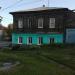 ул. Гагарина, 50 в городе Мичуринск