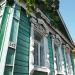 Советская ул., 342 в городе Мичуринск