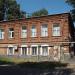 Советская ул., 332 в городе Мичуринск