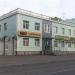 Салон красоты «Мио» в городе Москва