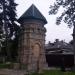 Crypt in Zhytomyr city