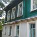 Красноармейская ул., 13 в городе Мичуринск