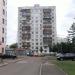 ул. Хлобыстова, 20 корпус 1 в городе Москва