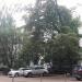 Снесенный жилой дом (Рязанский просп., 95 корпус 3) в городе Москва