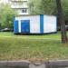 Трансформаторная подстанция в городе Москва