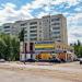Супермаркет «Эдельвейс» в городе Казань