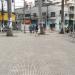 Largo da Estátua (pt)