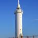 Shonan-ko (Shonan Port) Lighthouse