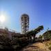 Enoshima Observation Lighthouse