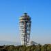 Enoshima Observation Lighthouse