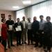 Юридическая компания «Фурман и партнеры» в городе Казань