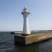 Odaito Kō lighthouse