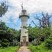 Ikeijima lighthouse