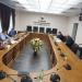 Управление Судебного департамента в Республике Татарстан в городе Казань