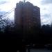 ул. Трофимова, 28 корпус 1 в городе Москва