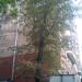 ул. Трофимова, 33 в городе Москва