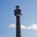 Yokohama Tower