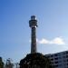 Yokohama Tower