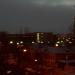 Гараж в городе Москва