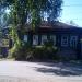 ул. Ленина (ru), 15 in Buy city