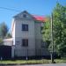 ул. Ленина (ru), 29/64 in Buy city