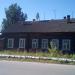 пер. Радищева (ru), 3 in Buy city