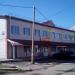 ул. Октябрьской Революции (ru), 44б in Buy city