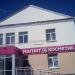 ул. Октябрьской Революции (ru), 36 in Buy city