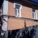 Дом жилой — памятник архитектуры (ru) in Buy city