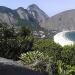 Mirante de Itacoatiara (pt) in Niterói city