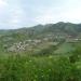Bodar
