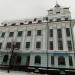 Страховая компания «Ингосстрах» в городе Казань