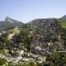 Morro dos Prazeres (Colina) (pt) in Rio de Janeiro city